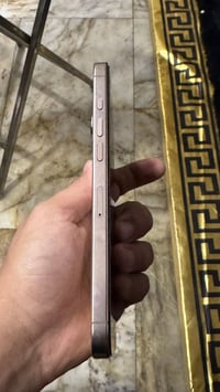 آيفون ١٦ برو ماكس • ٢٥٦ • بغداد