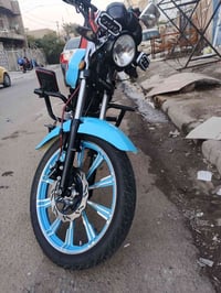 شاينك • مكمرك • ٢٠٢٥