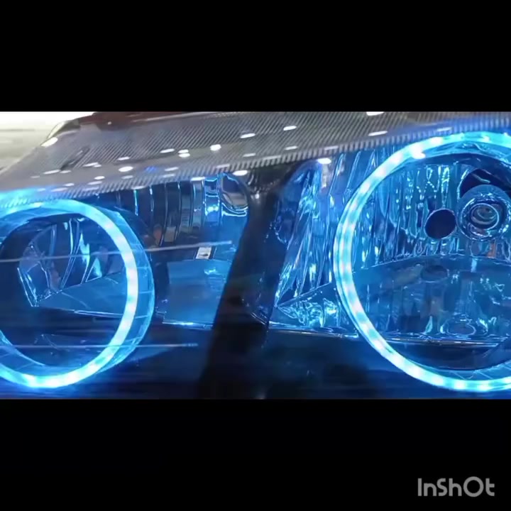 متوفر حاليآ 
ماصدات بيجو بارس ثريدي
ملاحضه 
للحجز راسلني على الوتساب 
متوفر توصيل جميع المحافظات
على الرقم الي بالمنشور 

اكثر تفاصيل بالفديو 

🔴 لتحديث السيارات🔴

ركز وياي 🙋🏻‍♂️🙋🏻‍♂️🙋🏻‍♂️ 
العنوان حي اور. فلكة صباح الخياط. شارع سوق حي اؤر الصغير  قبل السوق  ب ٢٠٠ متر 

اسمه المحل سنتر حي اور 
بأدارة 
سيد سعد الحسيني 
للاستفسار 
***********
