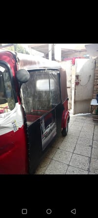 تكتك • مصبوغة عام • رقم وسنوية