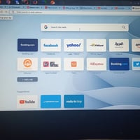 HP • بطارية ١٠٠٠٠ • SSD ٢٥٦