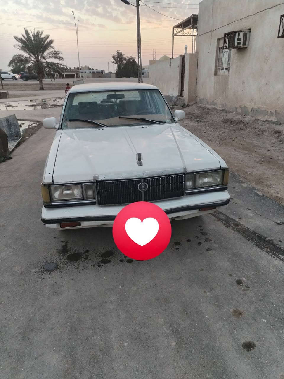 سلام عليكم سبور 83 سنويه ل27 مكينه وكير بطه تبريد شغال كهربائيات شغاله تفاصيل كثر تصال ***********
