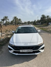 اللهم صلي ع محمد وال محمد الكلمة الطيبة صدقة  منشور خاص لليدور نضيف وج...