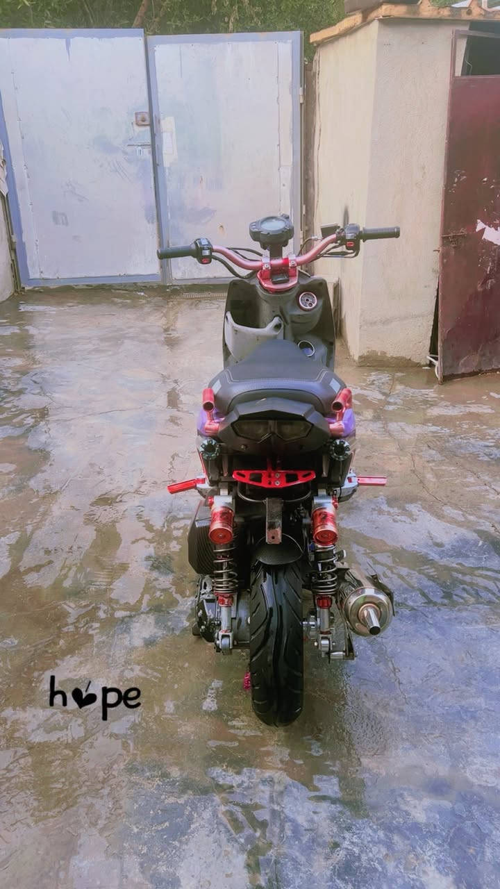 للبيع *********** اذا فكريات لا تخابر 
واتساب موجود بي
