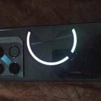 إنفينيكس GT20 برو • ٢٥٦ جيجابايت • ٢٤ جيجا رام