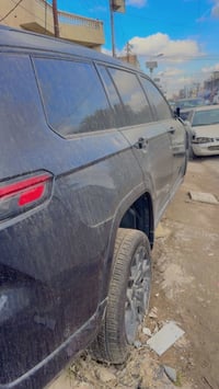 سومت • ٢٠٢٤ • الاعلام