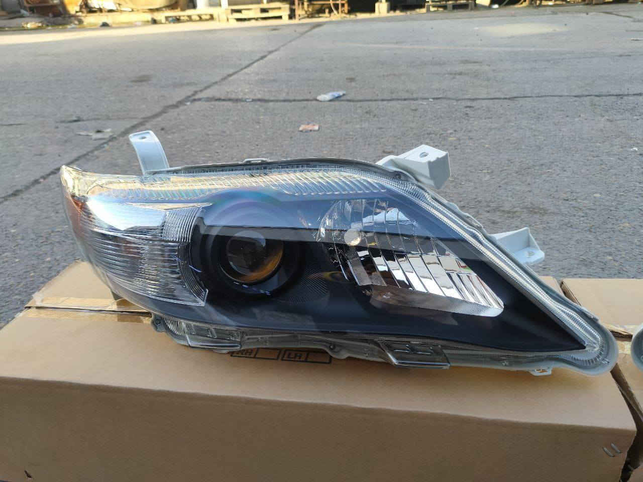 السلام عليكم
تتوفر ادوات الاحتياطية للكامري

دعامية امامي
دعامية خلفي
شباك اعلى
فول لايت
درع محرك
بروجكتر
كفر بروجكتر
كونترول جام
بطانة جاملغ امامي وخلفي
بك لايت
مرايا جانبية
دوشمة كشن
مطريات كامري
جام لايت
بطانة بنيد
دبة راديتر
حاضنة راديتر 
كفر كيلون
راديتر ماء
واقيات طين
لحية دعامية امامية وخلفية

للاستفسار التواصل واتس او الاتصال على الرقم التالي 
***********

العنوان :  الفرع الاول بغداد شارع الضلال
الفرع الثاني، السنك مجمع مينا القيصريه الثانيه
