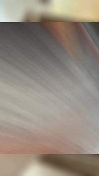 قطع غيار شيري • قطع اصلية • استيراد من الصين