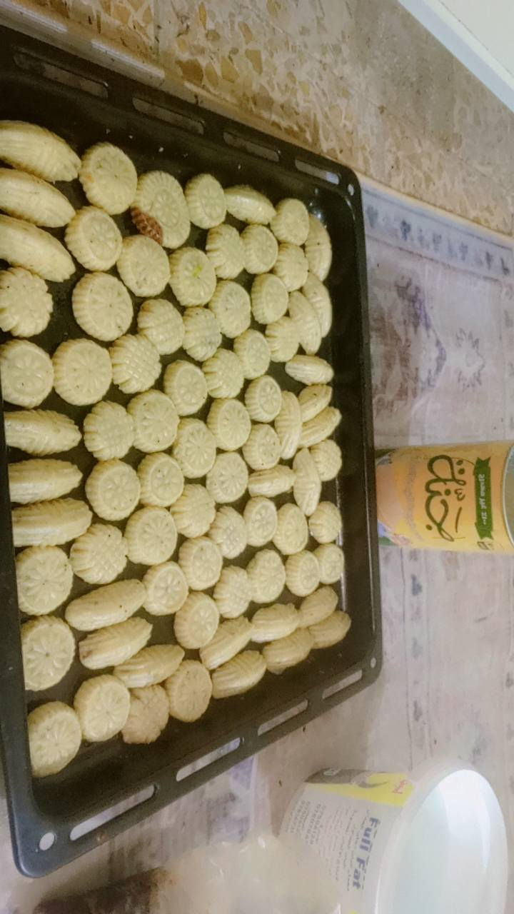 جبت لكم عرض العيد 🔥 🔥 🔥 

يدوفر لدينا كليجة😍 

✅ با تمر الكيلو 5الف ونص

✅ با الحلقو الكيلو 5الف ونص

✅ با سمسم الكيلو5الف ونص

✅ با البروش الكيلو 5الف ونص

 قسمن بالله نشتغلها شغل درجة اولا

با زبد الحيواني 

ونضافه فول

ويوجد توصيل كافه مناطق كربلاء

@إشارة


**إذا كنت صاحب هذا الإعلان وتريد حذفه لأي سبب، رجاءا أرسل رسالة إلى الدعم الفني**