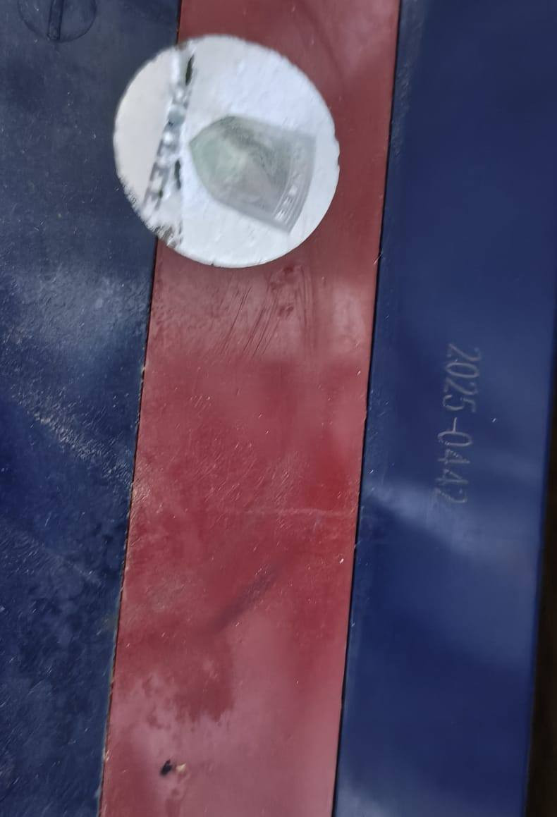 غراض هارلي للبيع الاسعار داخل الصور 
للاستفسار واتساب : ***********
