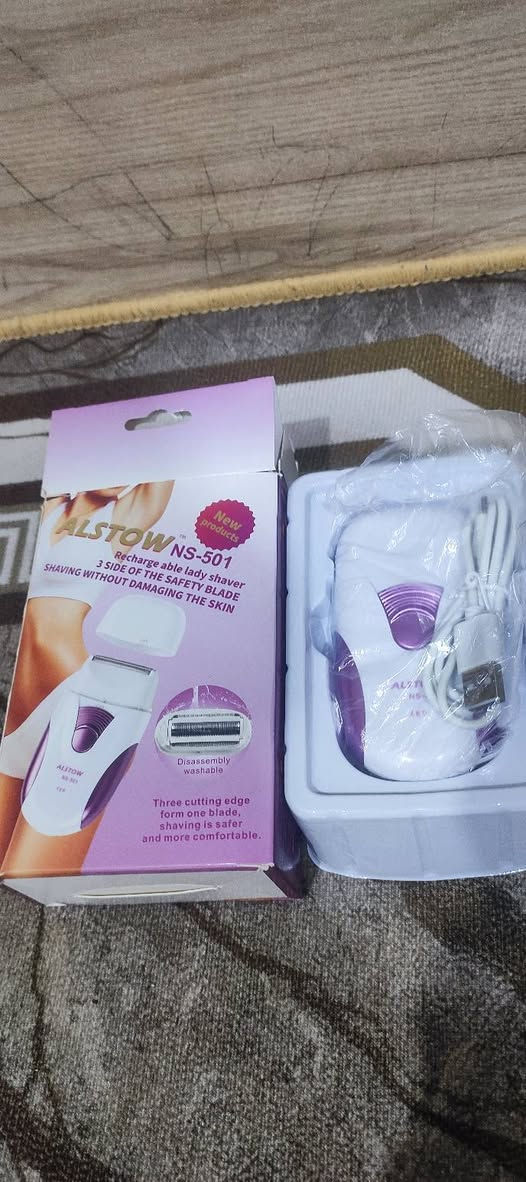 شلعه الي على باب الله يستفاد بيهه


**إذا كنت صاحب هذا الإعلان وتريد حذفه لأي سبب، رجاءا أرسل رسالة إلى الدعم الفني**