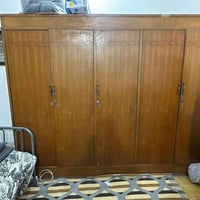 كنتور • بيع مستعجل • البصرة