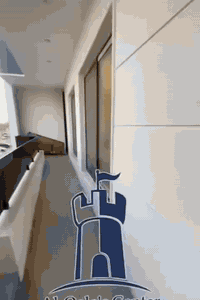 سكن طلاب
شقة زيرو + مصعد
موقعها اليرموك داخلية
والكهرباء خصخصة يعني مندفع مولد
مرتبة واريد طالب واحد يكون نظيف وهادئ
حكمة الناجي نسور الفراهيدي الجامعة الامريكية
واتساب ***********
