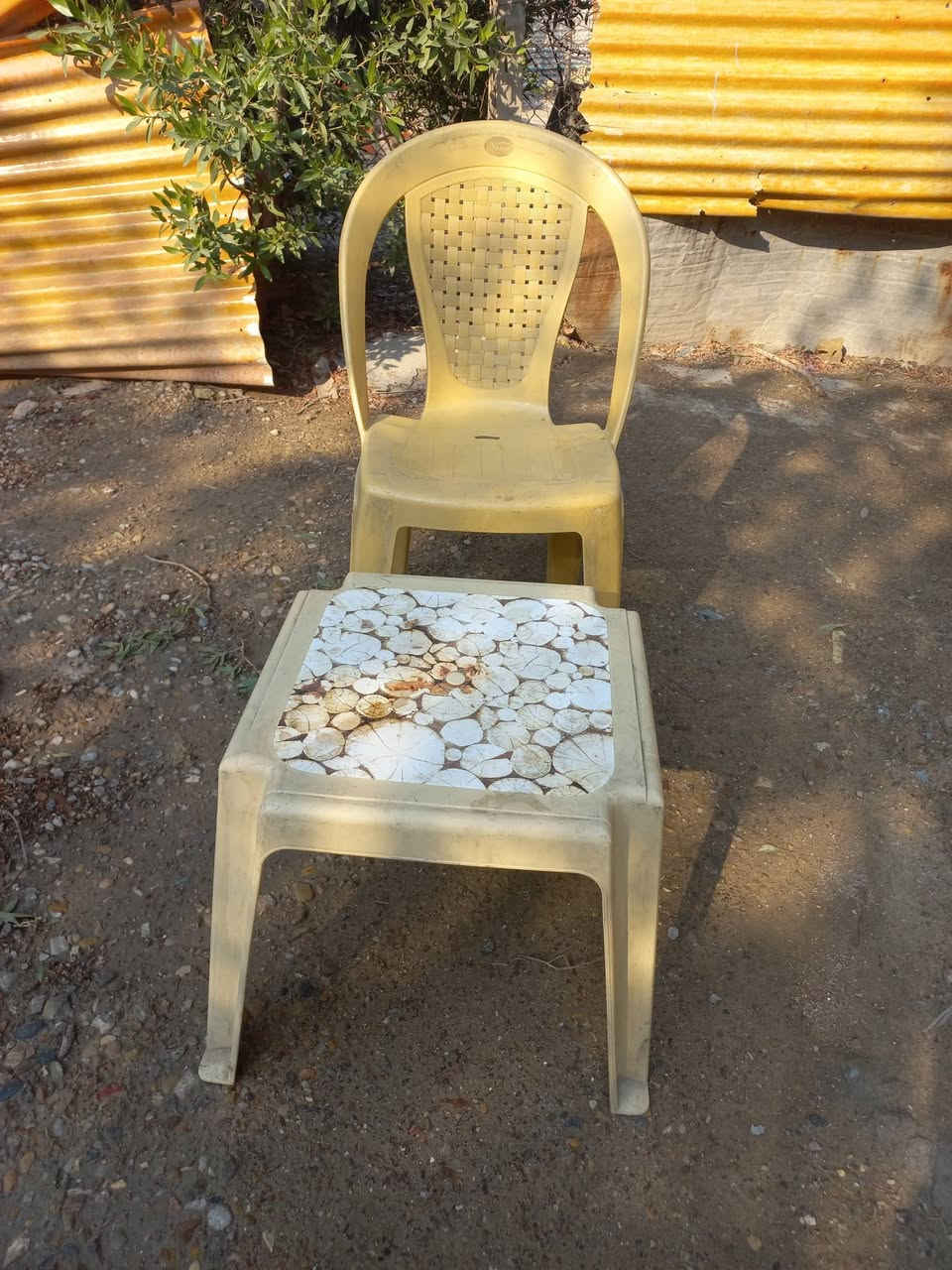 طباخ هبركل أوفنكر سعره ١٥٠ ألف كراسي ٢٢ كرسي سعر واحد ٥٠٠٠ تلاف ميز حديد ثقيل عندي ٣ سعر واحد ٣٠ ألف مكان بغداد لامين أسكينه رقم التليفون***********
