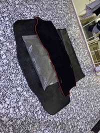 نيسان صني • موديل ٢٠٢٥ • كاعيات جدد