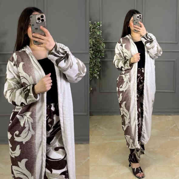 سعر الدرزن 95 الف 
                         الحجز السريع واتساب ***********
