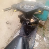 ستوكر • مكفول • النجف