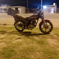 شباب جني نقره صلف مراوس مول للبيع اللي عندنا مراوس يتصل عليه او يراسلن...