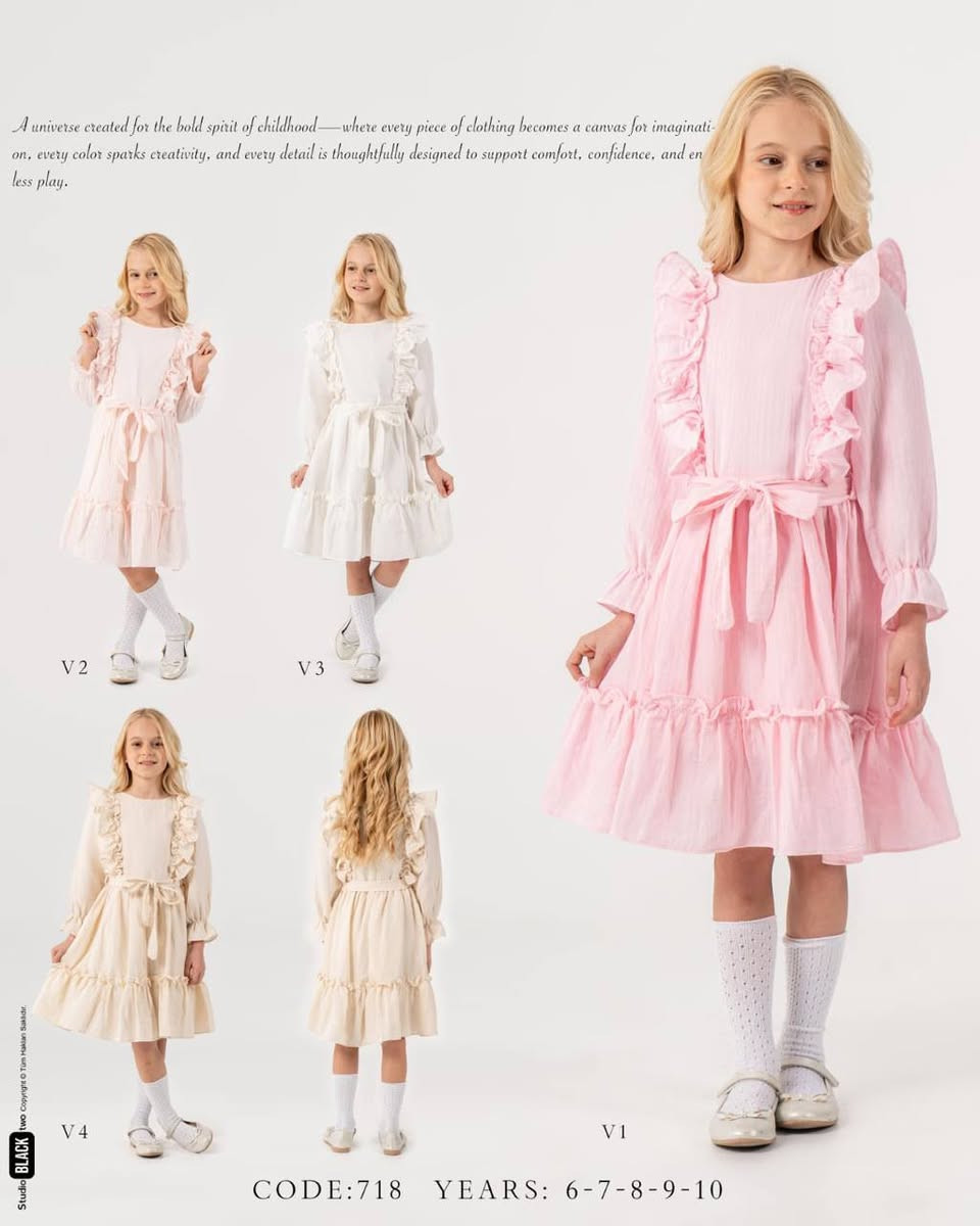 تشكيلة ملابس خريفية 2026 
متوفر بيع بالجملة 📦✨️
للتواصل  wa.me/+905370400146


**إذا كنت صاحب هذا الإعلان وتريد حذفه لأي سبب، رجاءا أرسل رسالة إلى الدعم الفني**