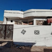 كربلاء حي لامل • ١٠٠م • قرار محكمة