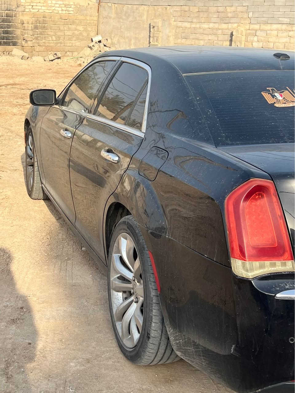 سلام وعليكم سياره اوباما 2016 سياره كندي كفاله عامه ماشيه 11ميل حقيقي سياره cفول بنوراما فتحه كير مكينه تبريد كفاله عامه رقم سليمانيه سنويه لا 27 سعر 245 وبيه مجال *********** Singapore
