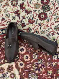 اكسسوارات شخصية • أسعار بالصورة • قياسات بالصورة