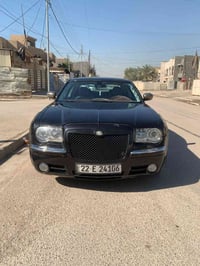 أوباما 2010 اصل مكينة 3500 اربع جوكات ما مشتغلة خط مال بيت  شاشة قلاب ...