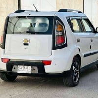 ٢٠٠٩ • خليجي بدون ضربه • خان بني سعد