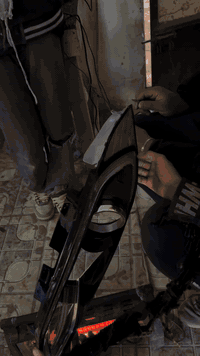 العنوان /بغداد الغزالية شارع مدير الامن  07901605938 07710606038