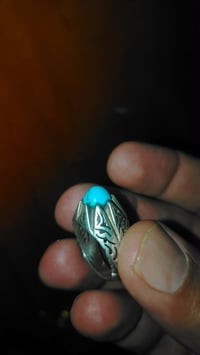 لبيع سعر ٧٥ تحفه 07716213666