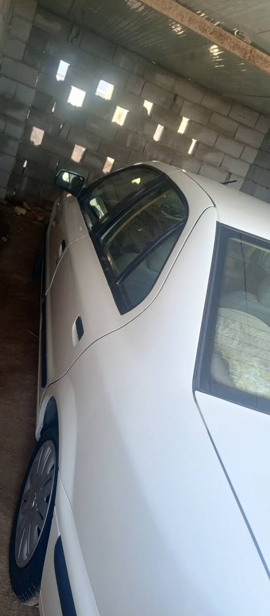 سلام عليكم سياره موديل 11كفاله عامه من كلشي ماشي 76 عارضه 63 ورقه رقمي ***********مامتواجد على الفيس
