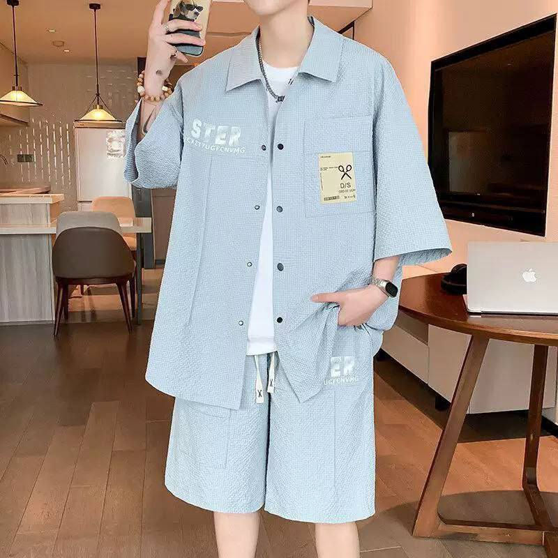 جمله فقط للالبسه الرجالي داخل التليجرام
https://t.me/+dhyVTjyxLJtlOGIy الاسعار


**إذا كنت صاحب هذا الإعلان وتريد حذفه لأي سبب، رجاءا أرسل رسالة إلى الدعم الفني**