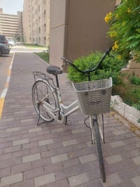 بايسكل • قابل تفاوض