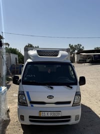 شاحنة • للبيع • فيسبوك