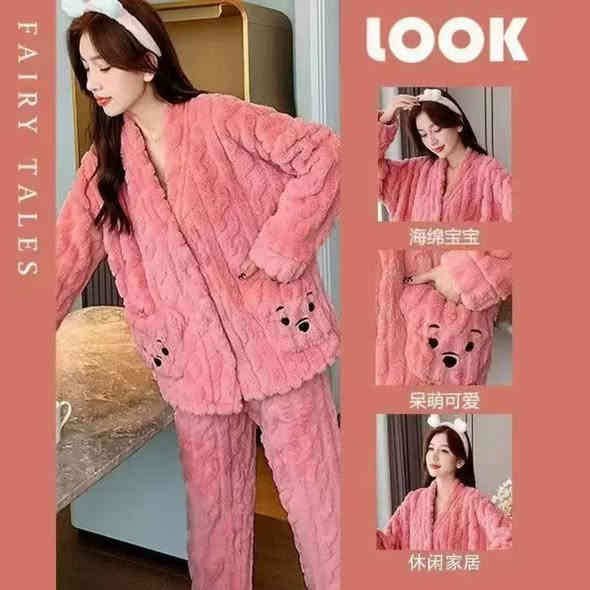 📍 جمله فقط
🤞🤞 تراك نسائي فرو ثقيل  درجه اوله
سعر الدرزن 70  الف 👆 

  قياسات L - XL -XXL

الدرزن 12 تراك
🔸️يوجد  توصيل🚕 جميع المحافظات 
للتواصل واتساب  📞📞 ***********
تلغرام 
‏https://t.me/mmjjaz
