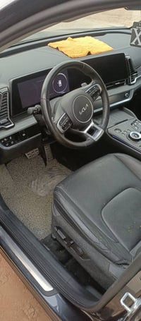 فول مواصفات • ٢٠٢٣ • ماشي ٥٠٠٠