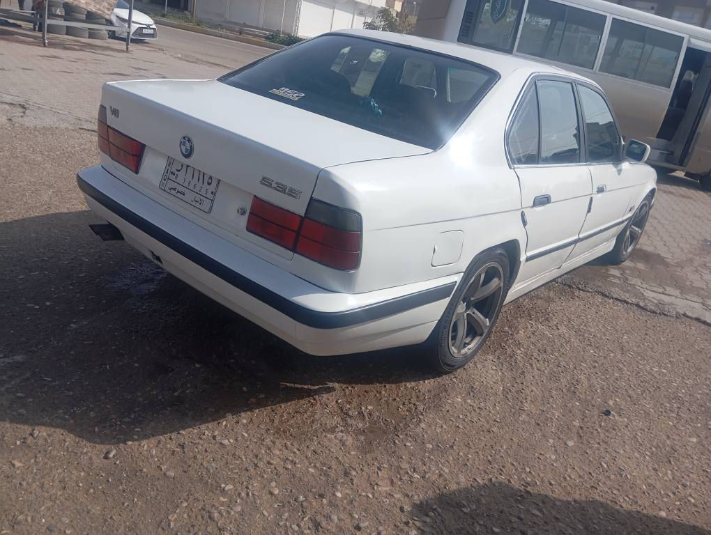 سعرها 33بيع مستعجل مكانها كركوك سنويه دولي الرقام بعدهن لل28مشروع وطني شرط التحويل موديل 91حجمها 535سياره خيرمن الله وين تريداطلع بيها جاملق امامي ضربه نت مامتواجدمراوس مااراوس محتاج فلوس قصدماابيع *********** كركوك, العراق
