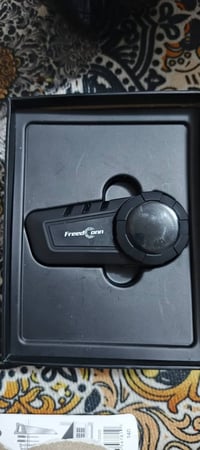 سماعات خوذ • جديد