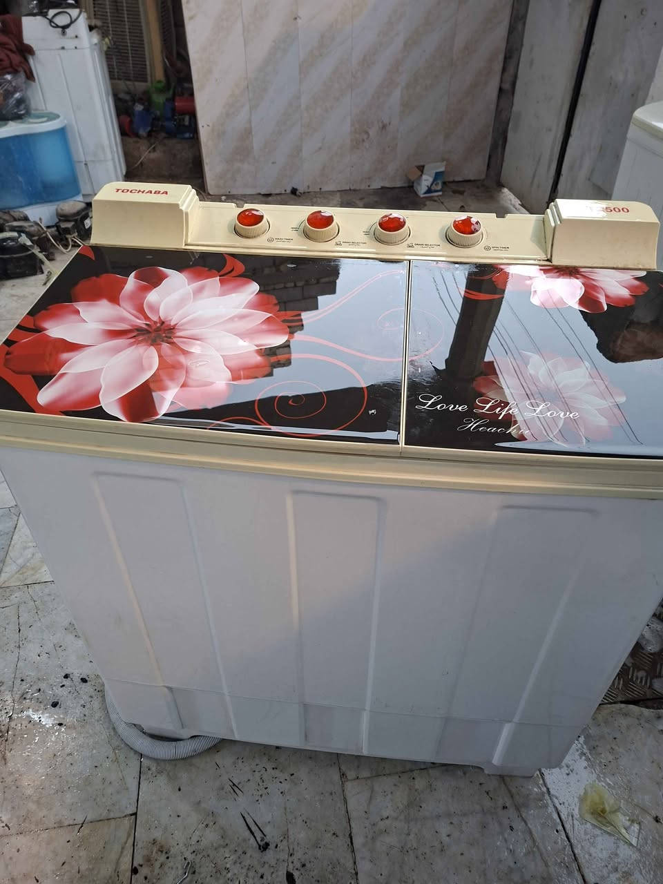 بصرة  الحيانية حي المربع قرب مدرسة عاشوراء ***********شرط سحب الماء الملف نحاسمن ٥٠ إلى ٧٠ الف البصرة, العراق
