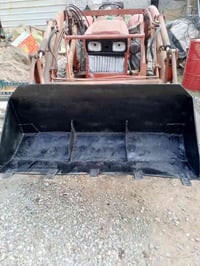 @إشارة ينمر ٣٣ كيله ورفاس وفدان  07708822107