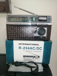 راديو انتر ناشيونال • ابو الجلد • جديد بالكارتون