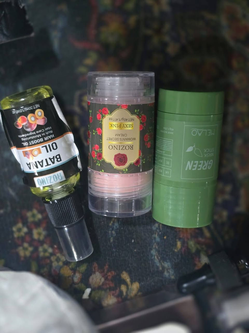 كلهم ب٢٠ الف


**إذا كنت صاحب هذا الإعلان وتريد حذفه لأي سبب، رجاءا أرسل رسالة إلى الدعم الفني**