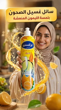 بيع جمله • بيع مفرد • توصيل ذي قار • ديكورات منزليه • مستلزمات منزل • ...