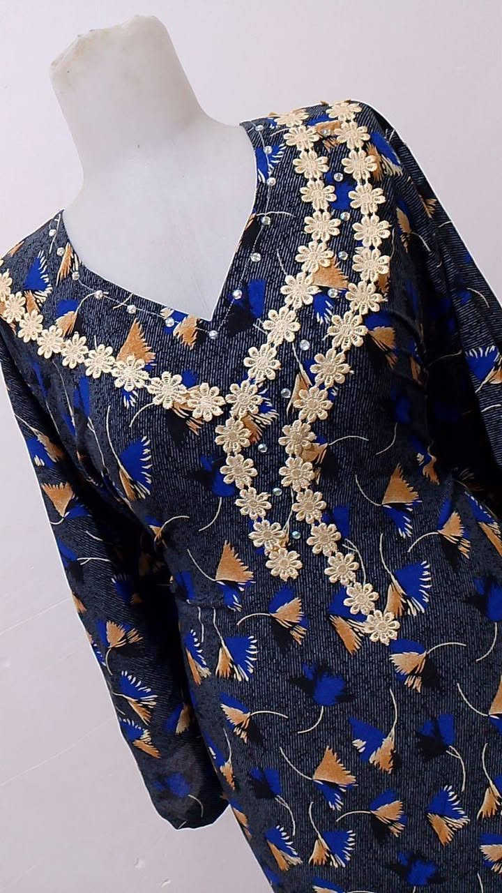 اللهم صلي ع محمد وال محمد خياطه حسب طلب، 
واسعاري مناسبه متوفره جميع قياسات توصيل متوفر


**إذا كنت صاحب هذا الإعلان وتريد حذفه لأي سبب، رجاءا أرسل رسالة إلى الدعم الفني**