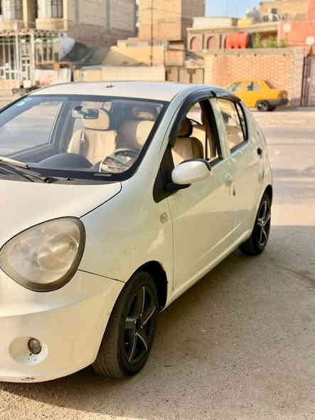 باندا جيلي 2012 سعر 42 وبي مجال 
مكان بغداد الاتصال ***********
