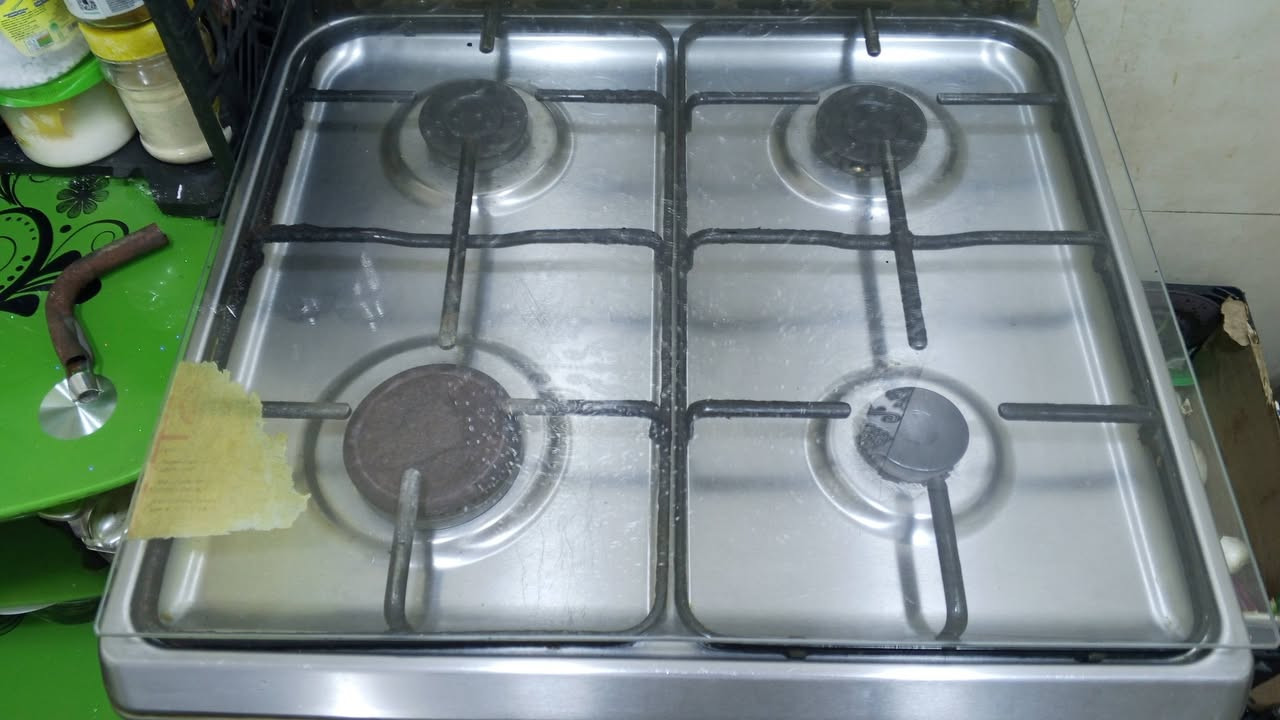 طباخ للبيع


**إذا كنت صاحب هذا الإعلان وتريد حذفه لأي سبب، رجاءا أرسل رسالة إلى الدعم الفني**