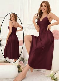 شلحه نسائية • فري سايز ٨٠ك • توصيل جميع المحافظات