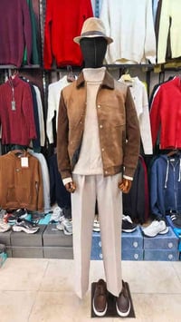 شياكة مميزة • أزياء قصر الامراء • مسيب شارع الحسينية