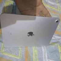 ايباد 10 • ٦٤ • بطارية ٩٠