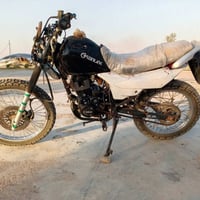 قفاز • ماطور